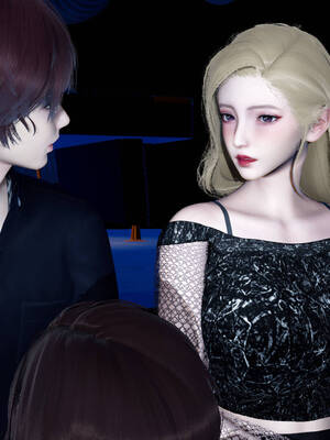 [風箏] 緑妻奴 1-11_01883