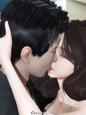 [風箏] 緑妻奴 1-11_00106