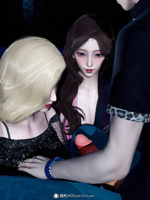 [風箏] 緑妻奴 1-11_01884