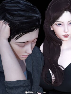 [風箏] 緑妻奴 1-11_00964