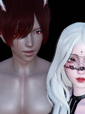 [風箏] 緑妻奴 1-11_00965