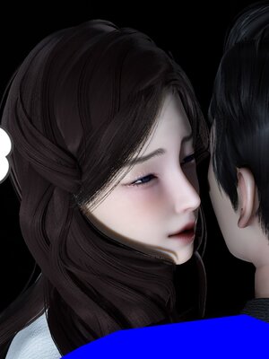 [風箏] 緑妻奴 1-11_00661