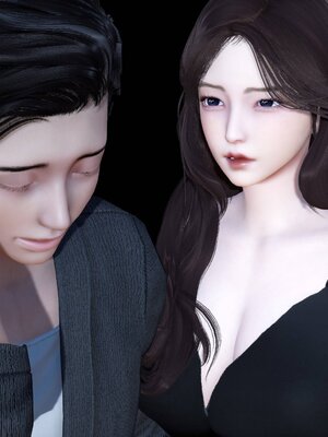 [風箏] 緑妻奴 1-11_00966