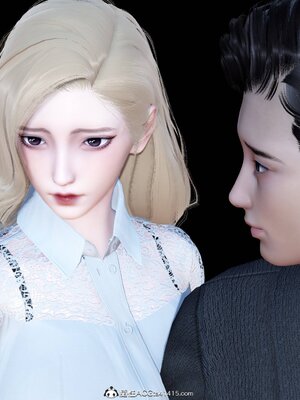 [風箏] 緑妻奴 1-11_00967