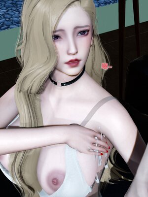 [風箏] 緑妻奴 1-11_02403