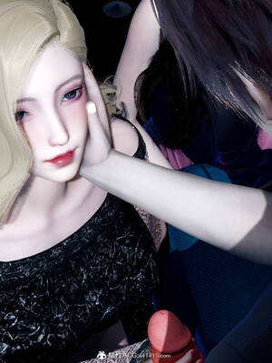 [風箏] 緑妻奴 1-11_01889