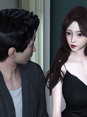 [風箏] 緑妻奴 1-11_00109