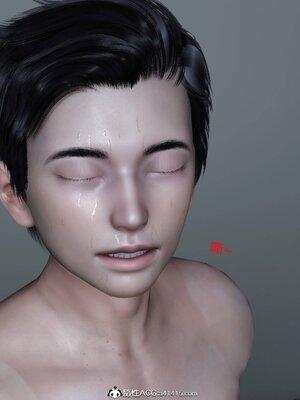 [風箏] 緑妻奴 1-11_00388