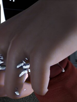 [風箏] 緑妻奴 1-11_00666