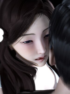 [風箏] 緑妻奴 1-11_00667