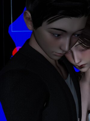 [風箏] 緑妻奴 1-11_00668