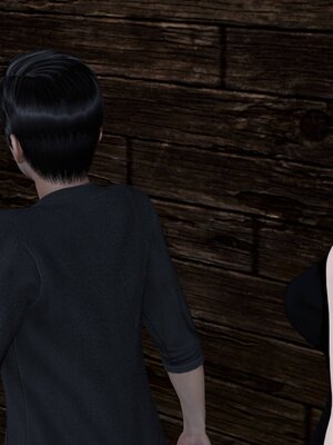 [風箏] 緑妻奴 1-11_01266