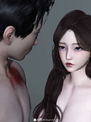 [風箏] 緑妻奴 1-11_00391