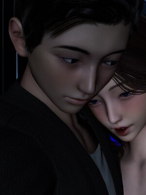 [風箏] 緑妻奴 1-11_00669