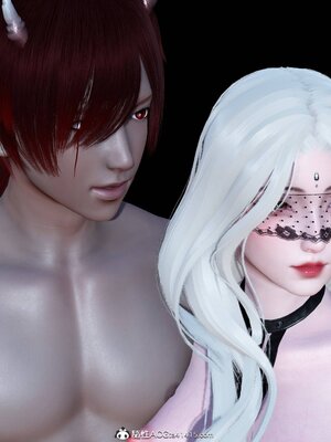 [風箏] 緑妻奴 1-11_00971