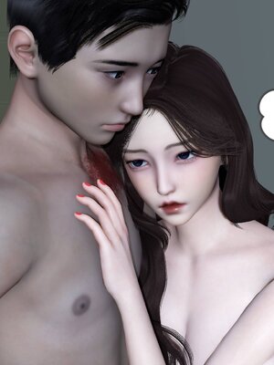 [風箏] 緑妻奴 1-11_00392