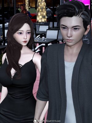 [風箏] 緑妻奴 1-11_00112