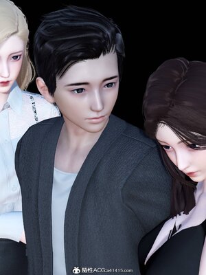 [風箏] 緑妻奴 1-11_00972