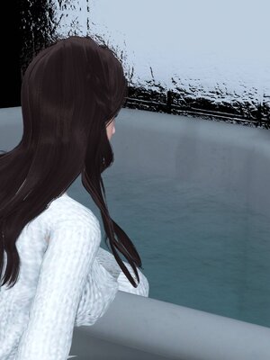 [風箏] 緑妻奴 1-11_00393