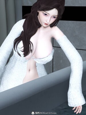 [風箏] 緑妻奴 1-11_00394