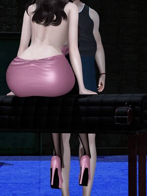 [風箏] 緑妻奴 1-11_01271