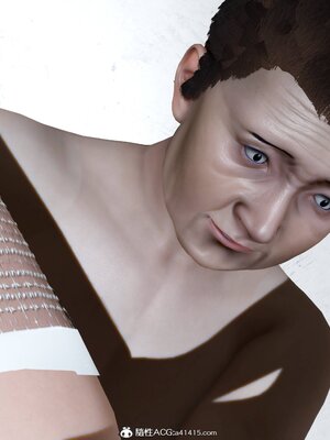 [風箏] 緑妻奴 1-11_01540