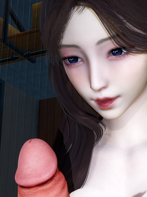 [風箏] 緑妻奴 1-11_02110