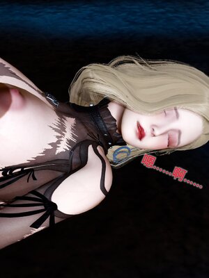 [風箏] 緑妻奴 1-11_02844