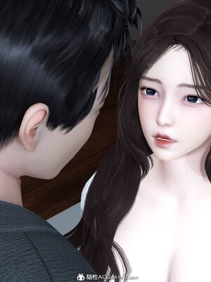 [風箏] 緑妻奴 1-11_00396