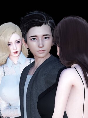 [風箏] 緑妻奴 1-11_00976