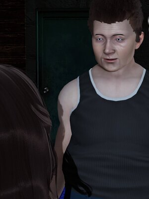 [風箏] 緑妻奴 1-11_01273