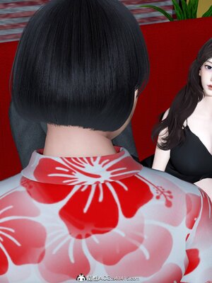 [風箏] 緑妻奴 1-11_00116