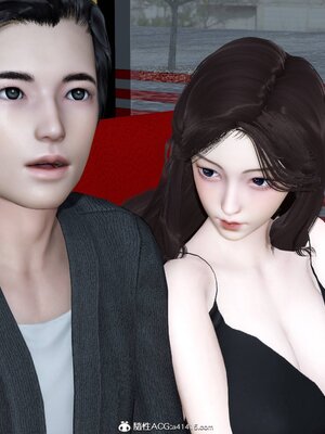 [風箏] 緑妻奴 1-11_00117