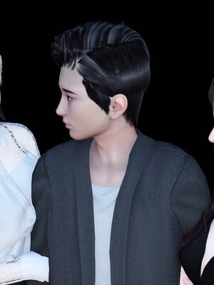 [風箏] 緑妻奴 1-11_00979