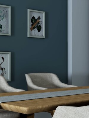 [風箏] 緑妻奴 1-11_00981