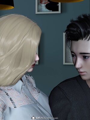 [風箏] 緑妻奴 1-11_00983