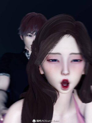 [風箏] 緑妻奴 1-11_01912