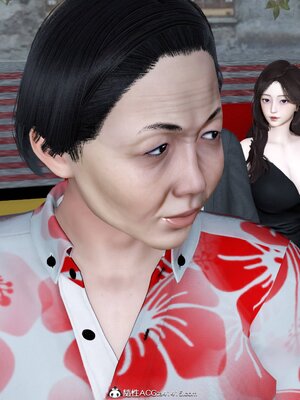 [風箏] 緑妻奴 1-11_00122