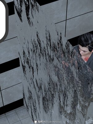 [風箏] 緑妻奴 1-11_00402