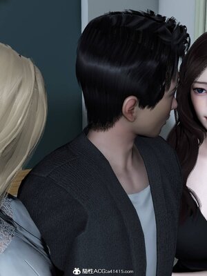 [風箏] 緑妻奴 1-11_00985