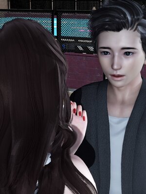 [風箏] 緑妻奴 1-11_00677