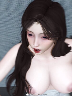 [風箏] 緑妻奴 1-11_01551