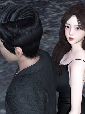 [風箏] 緑妻奴 1-11_00124