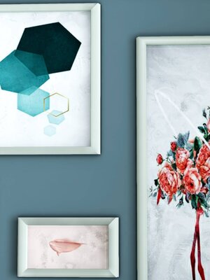 [風箏] 緑妻奴 1-11_00987