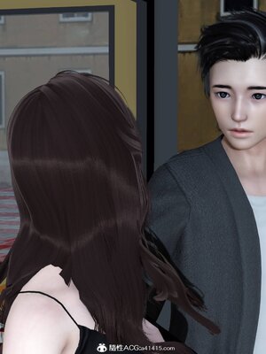 [風箏] 緑妻奴 1-11_00125