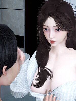 [風箏] 緑妻奴 1-11_00406