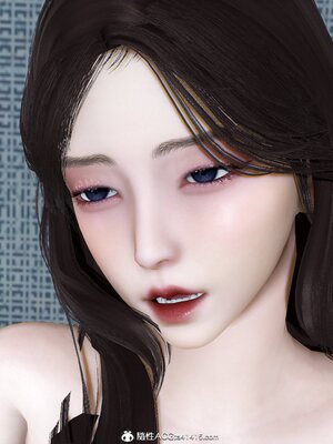 [風箏] 緑妻奴 1-11_01553