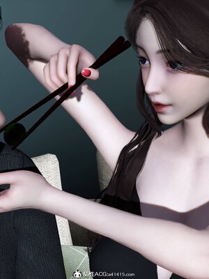 [風箏] 緑妻奴 1-11_00988