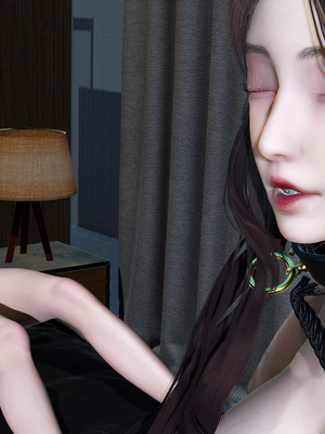 [風箏] 緑妻奴 1-11_02639