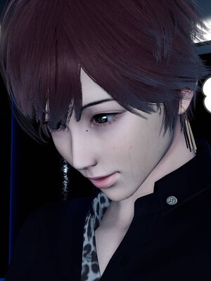 [風箏] 緑妻奴 1-11_01920